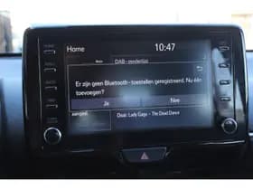 Toyota Yaris thumbnail 15