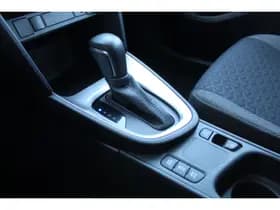 Toyota Yaris thumbnail 19