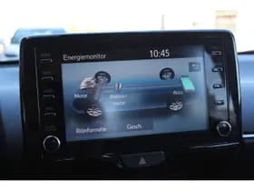 Toyota Yaris thumbnail 22