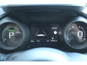 Toyota Yaris thumbnail 23