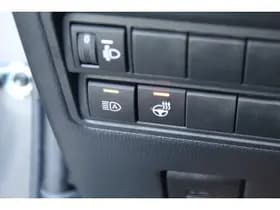 Toyota Yaris thumbnail 11