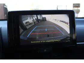 Toyota Yaris thumbnail 13