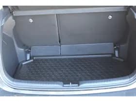 Toyota Yaris thumbnail 14