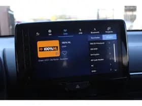 Toyota Yaris thumbnail 17