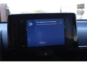 Toyota Yaris thumbnail 20