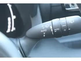 Toyota Yaris thumbnail 22