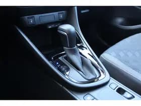 Toyota Yaris thumbnail 24