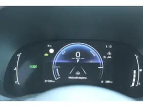 Toyota Yaris thumbnail 26