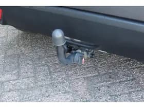 Toyota Yaris thumbnail 6