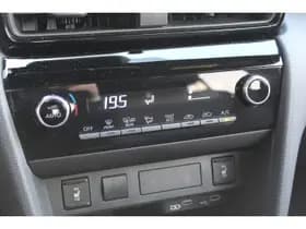 Toyota Yaris thumbnail 13