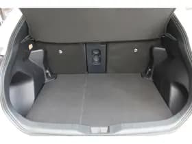 Toyota Yaris thumbnail 15