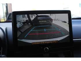Toyota Yaris thumbnail 16