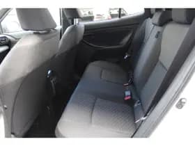 Toyota Yaris thumbnail 17