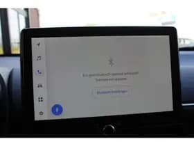 Toyota Yaris thumbnail 20