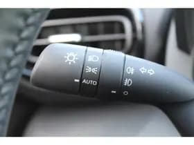 Toyota Yaris thumbnail 21