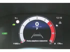 Toyota Yaris thumbnail 23