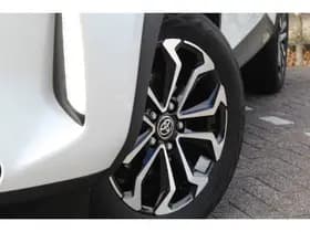 Toyota Yaris thumbnail 7