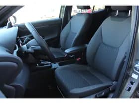 Toyota Yaris thumbnail 16