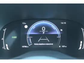 Toyota Yaris thumbnail 19