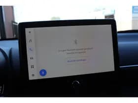 Toyota Yaris thumbnail 22