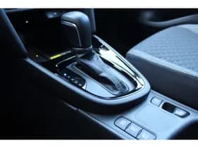 Toyota Yaris thumbnail 24