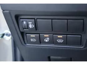 Toyota Yaris thumbnail 5