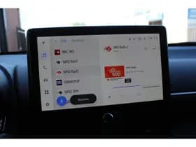 Toyota Yaris thumbnail 9