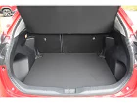 Toyota Yaris thumbnail 16