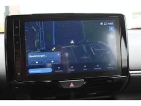 Toyota Yaris thumbnail 21