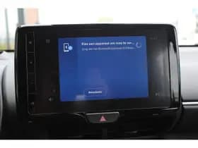 Toyota Yaris thumbnail 24