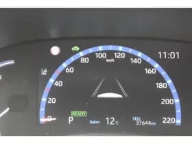 Toyota Yaris thumbnail 25