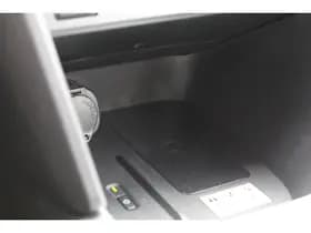 Toyota Yaris thumbnail 28