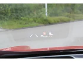 Toyota Yaris thumbnail 4