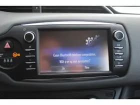 Toyota Yaris thumbnail 19