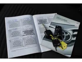Toyota Yaris thumbnail 22