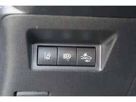 Toyota Yaris thumbnail 5