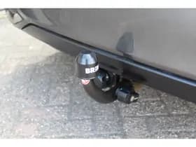 Toyota Yaris thumbnail 6