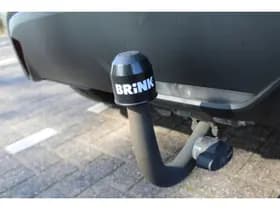 Toyota Yaris thumbnail 11