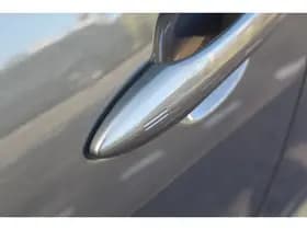Toyota Yaris thumbnail 14