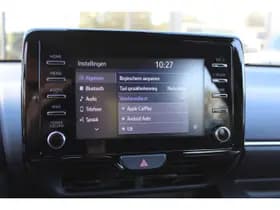 Toyota Yaris thumbnail 18
