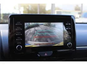 Toyota Yaris thumbnail 20