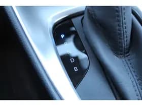 Toyota Yaris thumbnail 23