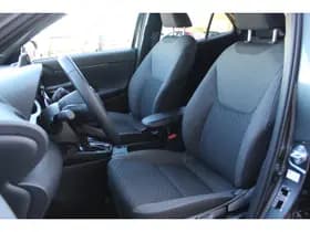 Toyota Yaris thumbnail 2