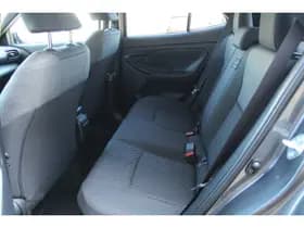 Toyota Yaris thumbnail 11
