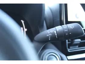 Toyota Yaris thumbnail 19
