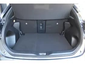 Toyota Yaris thumbnail 22