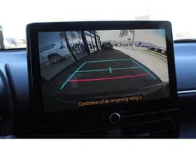 Toyota Yaris thumbnail 23