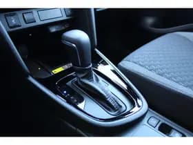 Toyota Yaris thumbnail 25