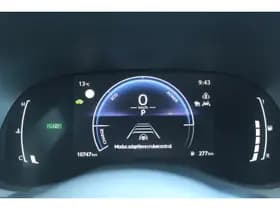 Toyota Yaris thumbnail 26