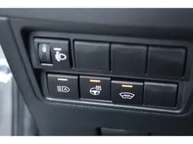 Toyota Yaris thumbnail 4